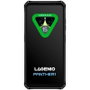 Lagenio Panther1 PDA Comandero 6.7 pulgadas 4GB RAM 128GB